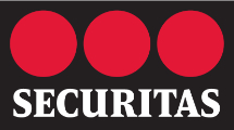 Frank SALEWSKY Securitas
